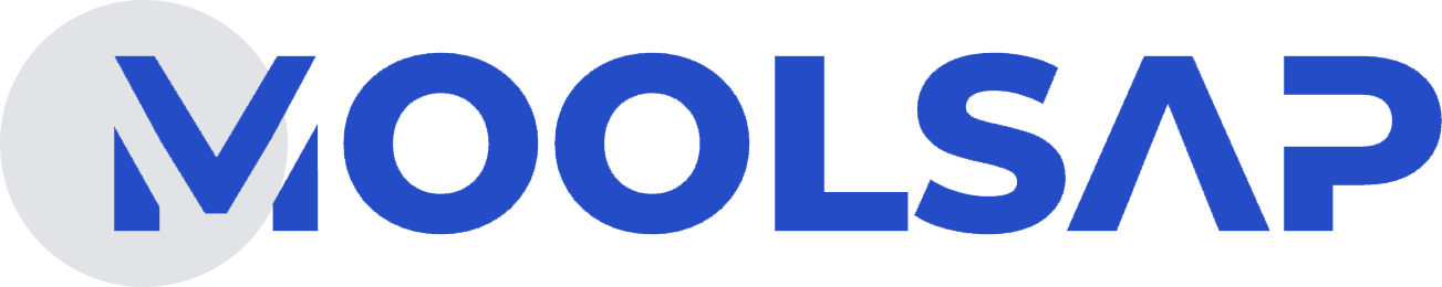 MoolSap